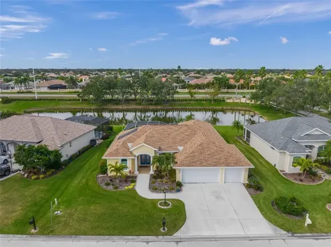 2290 Vintage Street Sarasota FL 34240