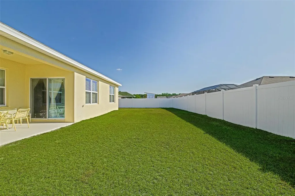3886 SE 97th Lane Belleview FL 34420