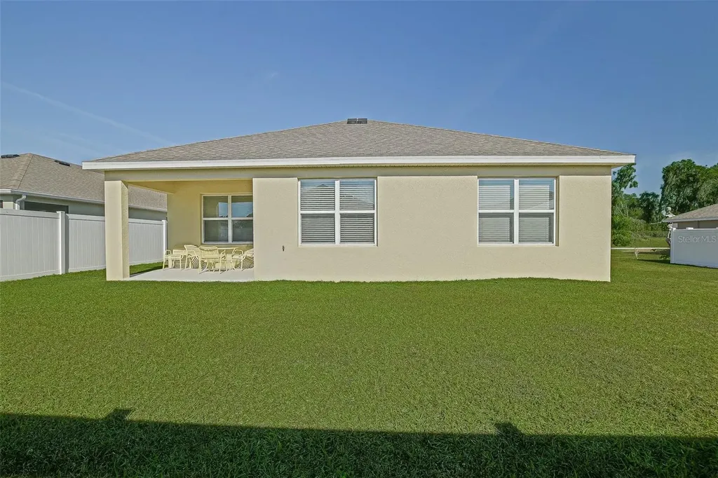 3886 SE 97th Lane Belleview FL 34420