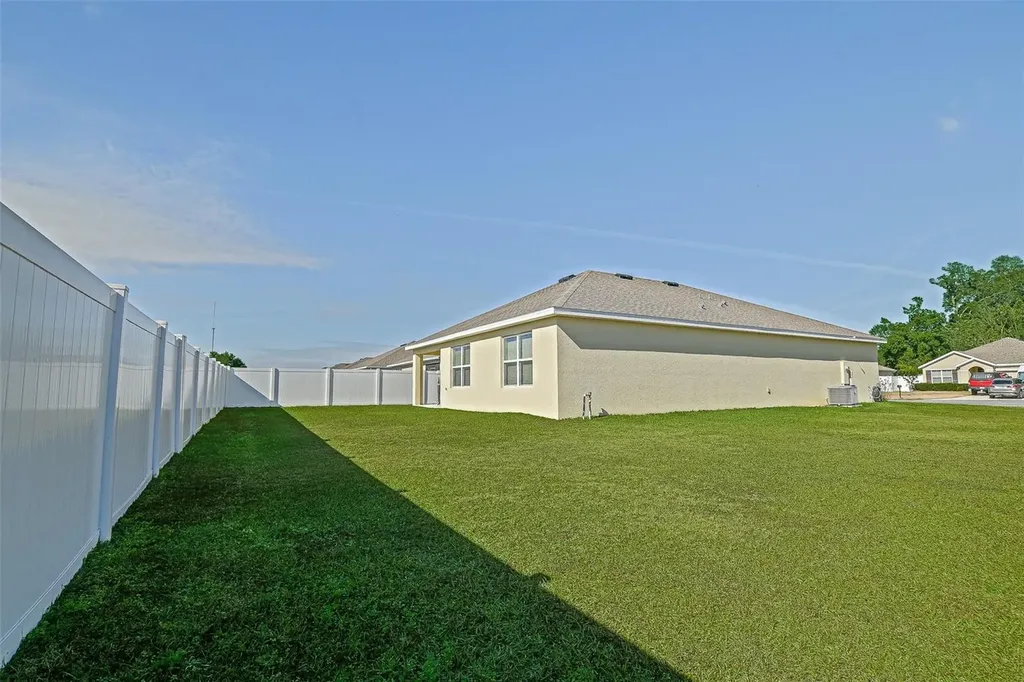 3886 SE 97th Lane Belleview FL 34420