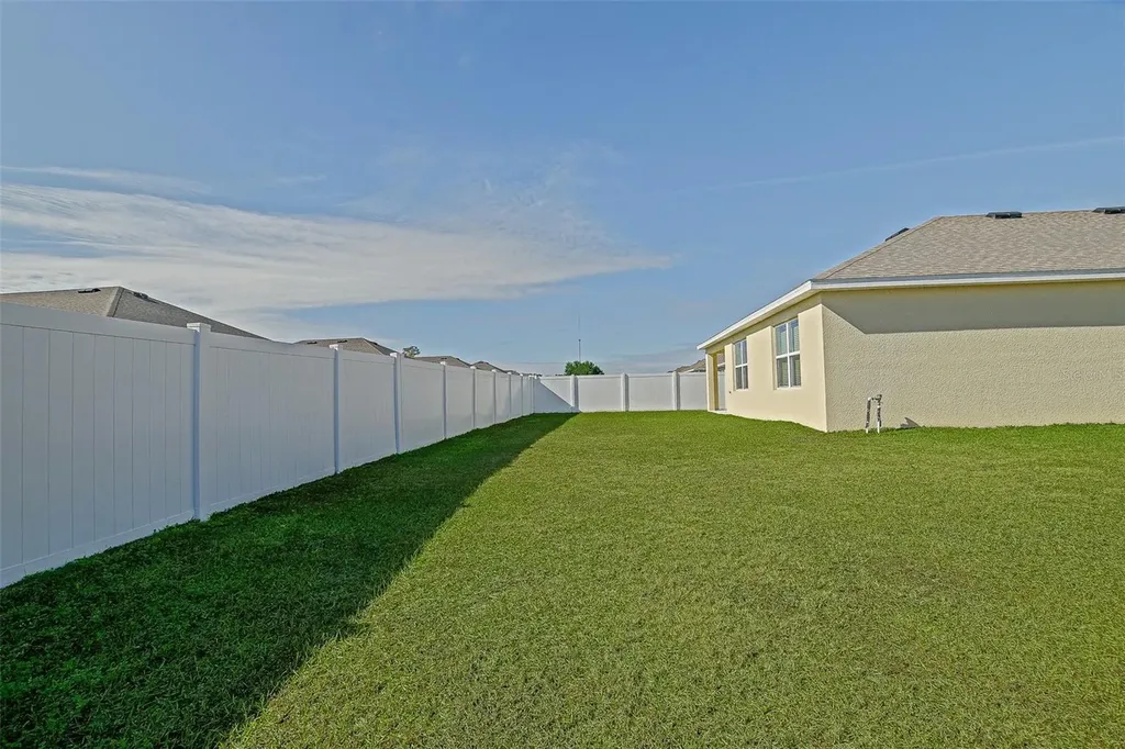 3886 SE 97th Lane Belleview FL 34420