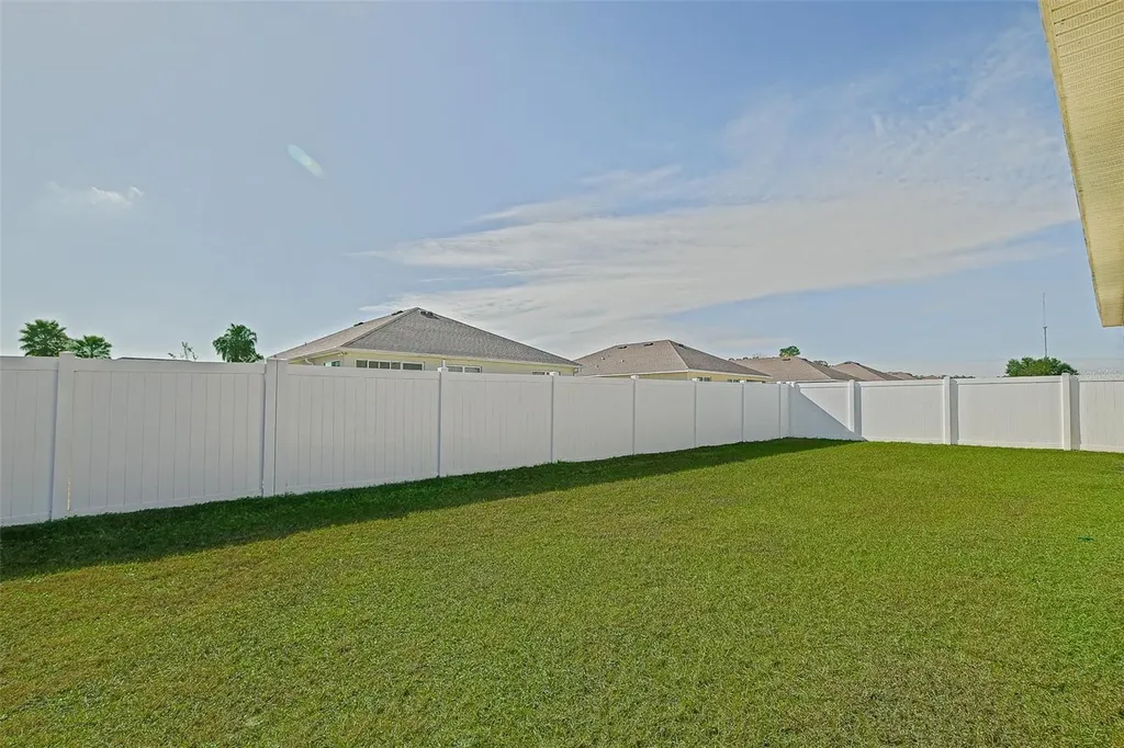 3886 SE 97th Lane Belleview FL 34420