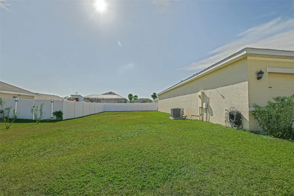 3886 SE 97th Lane Belleview FL 34420