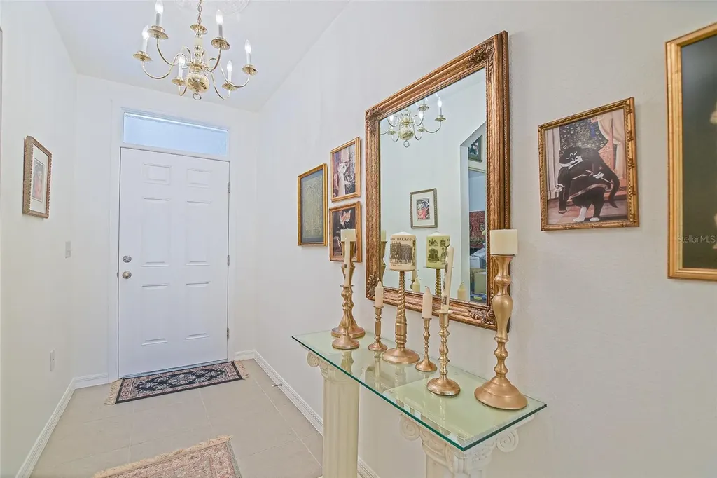 3886 SE 97th Lane Belleview FL 34420