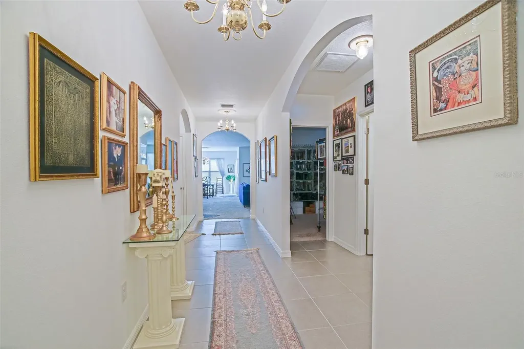 3886 SE 97th Lane Belleview FL 34420