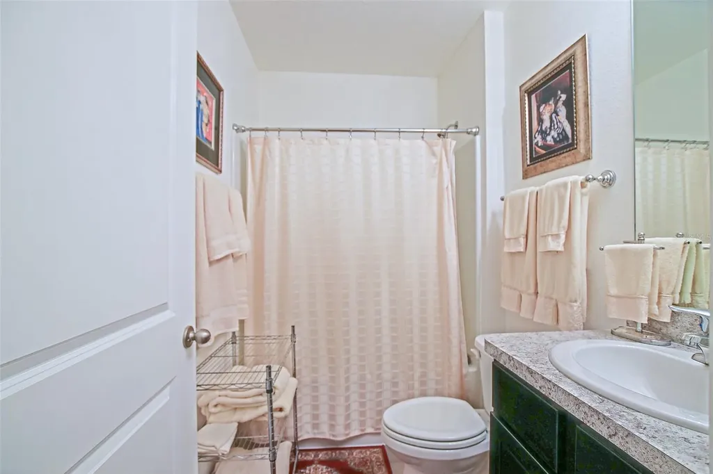 3886 SE 97th Lane Belleview FL 34420