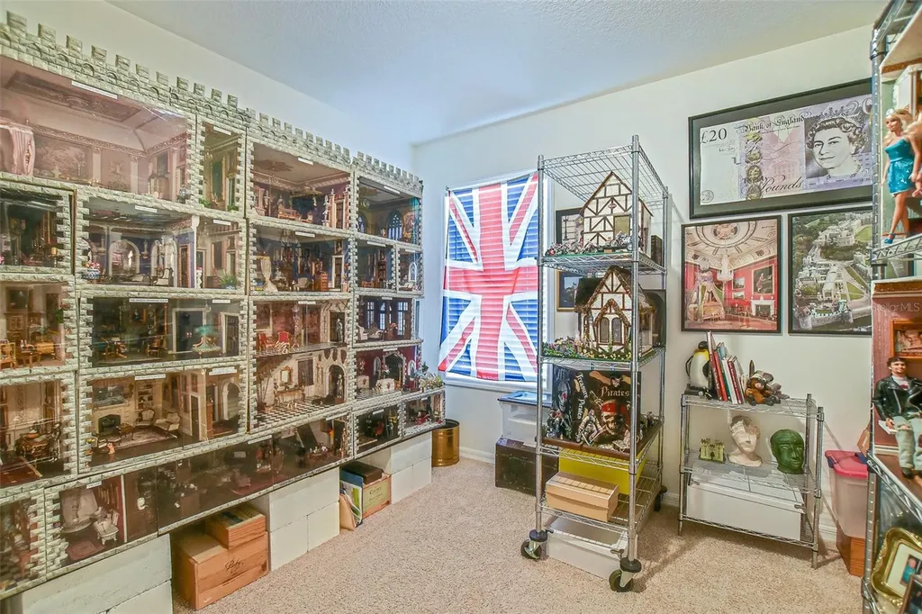3886 SE 97th Lane Belleview FL 34420