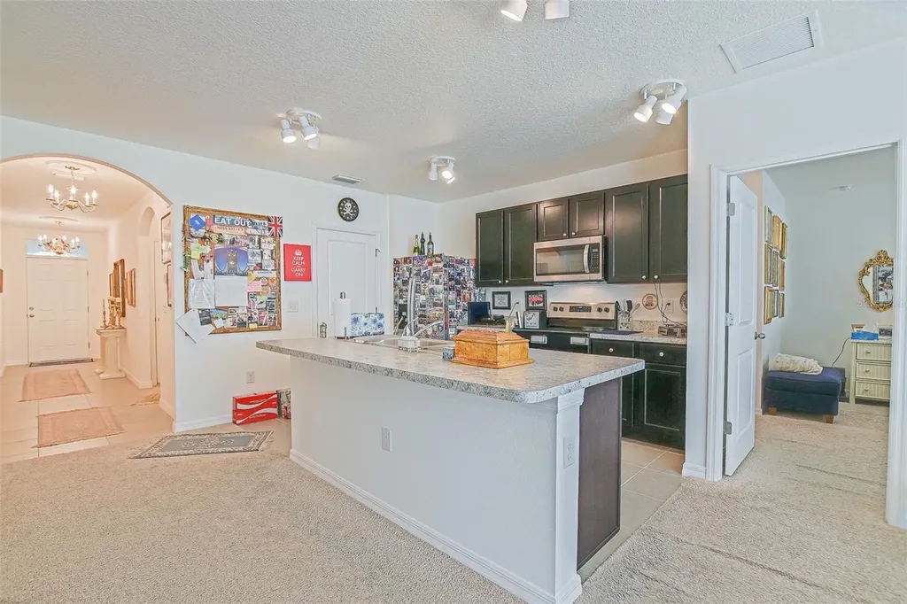 3886 SE 97th Lane Belleview FL 34420