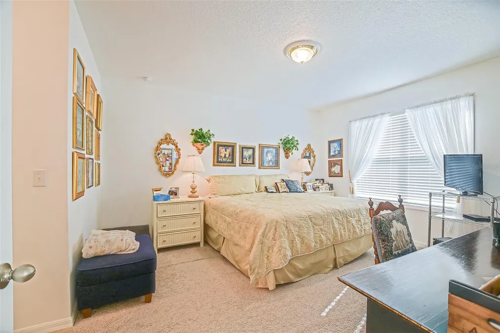 3886 SE 97th Lane Belleview FL 34420