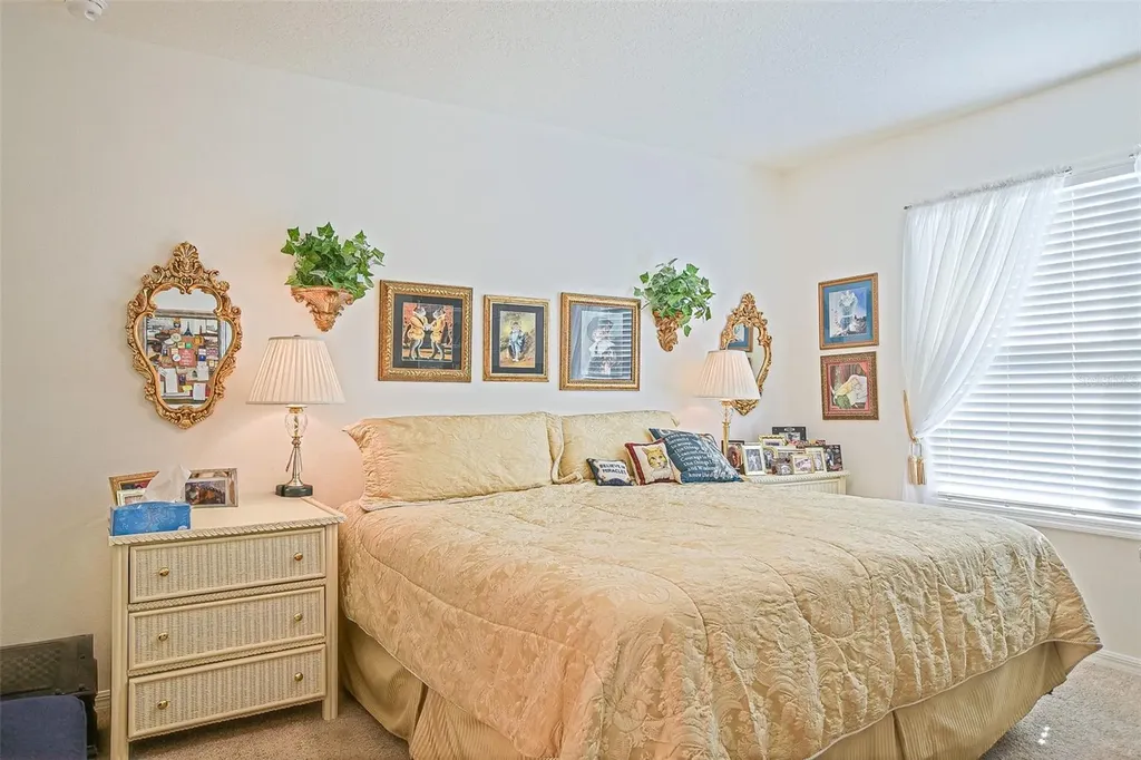 3886 SE 97th Lane Belleview FL 34420