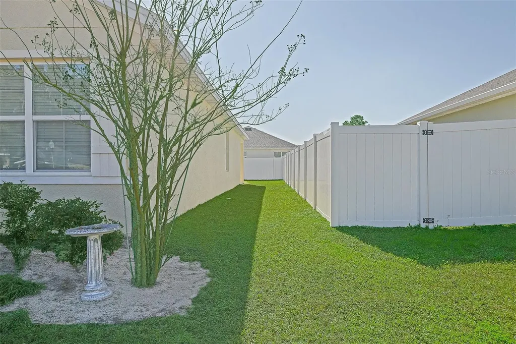 3886 SE 97th Lane Belleview FL 34420
