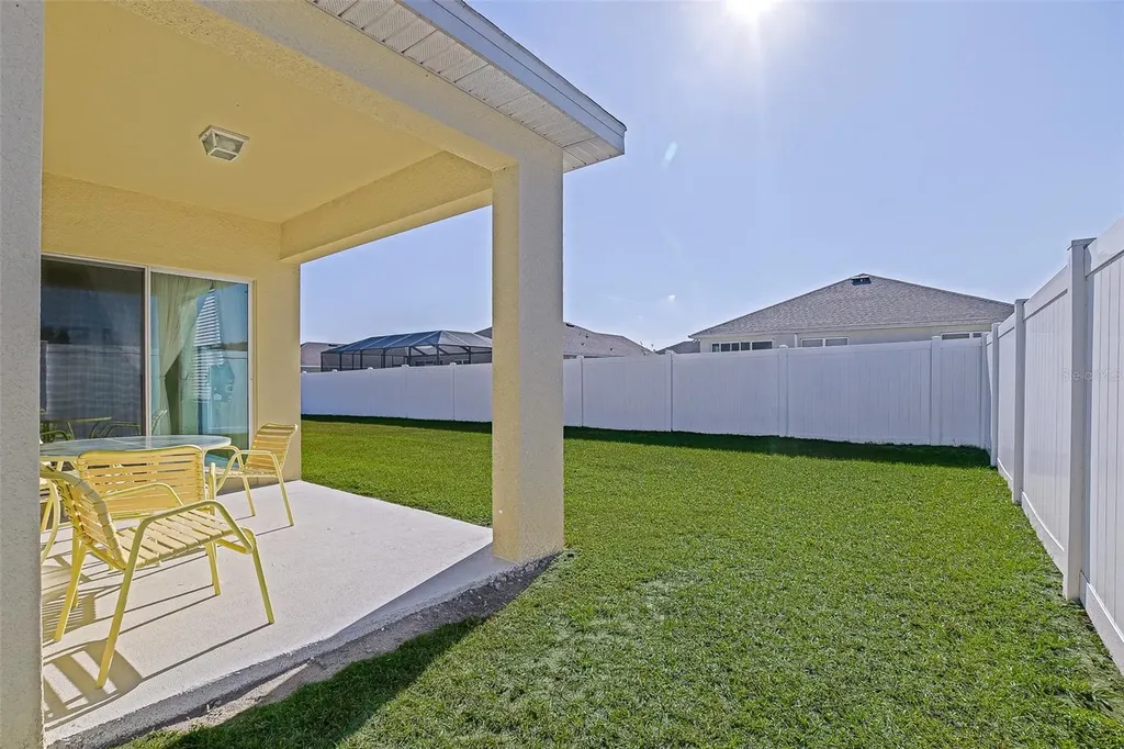3886 SE 97th Lane Belleview FL 34420