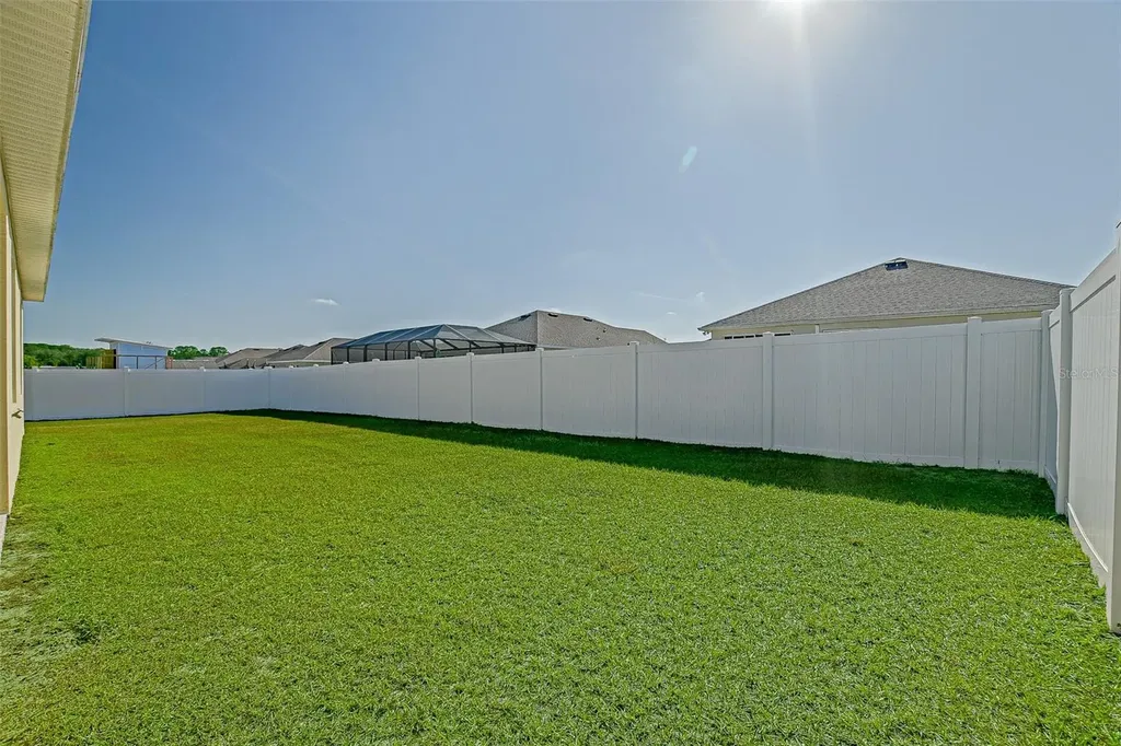 3886 SE 97th Lane Belleview FL 34420