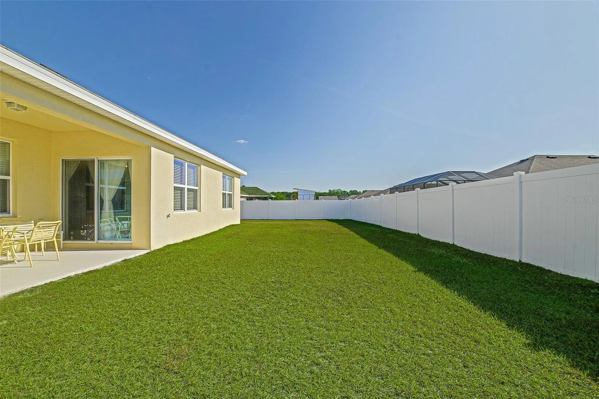 3886 SE 97th Lane Belleview FL 34420