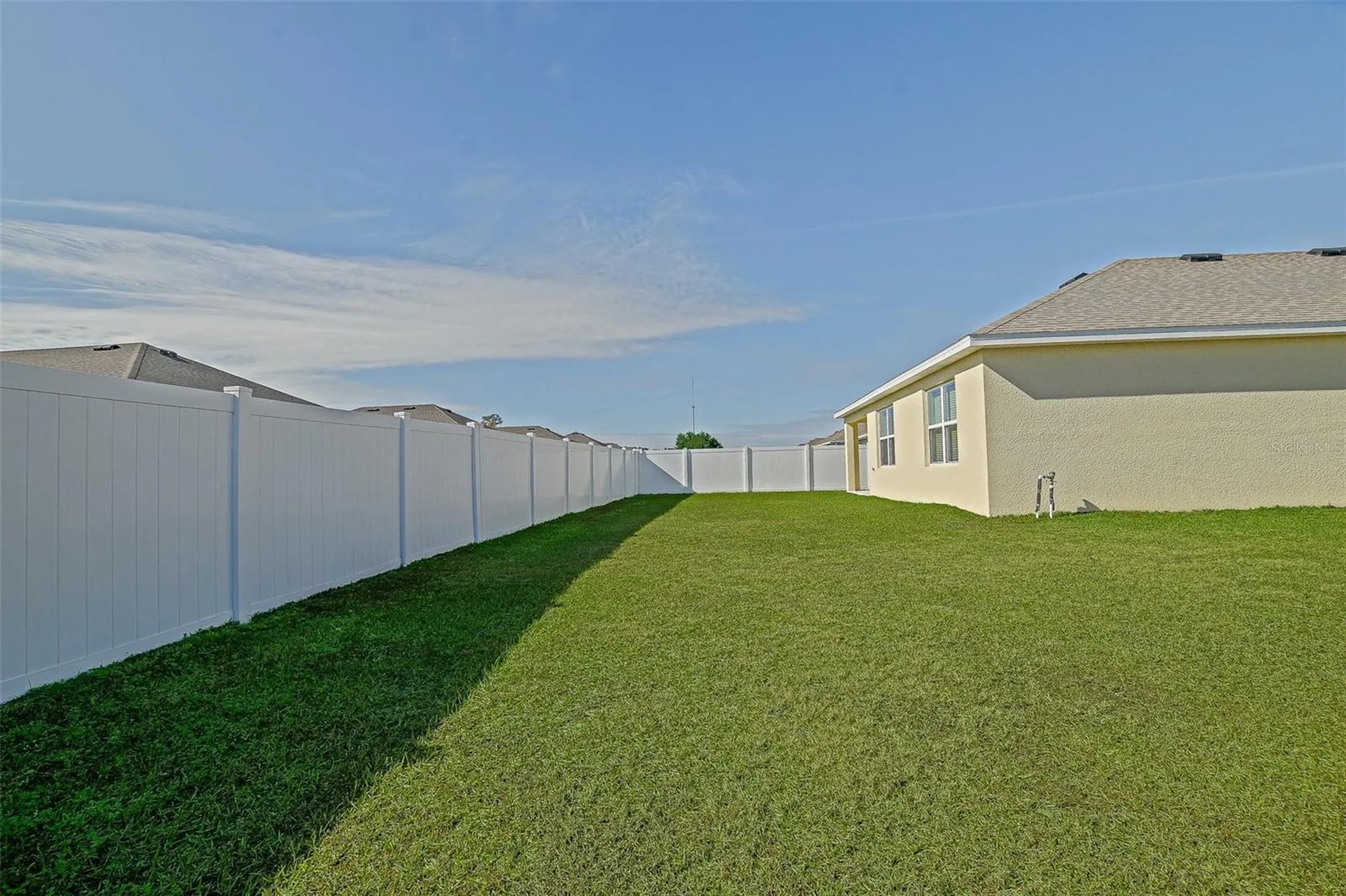 3886 SE 97th Lane Belleview FL 34420