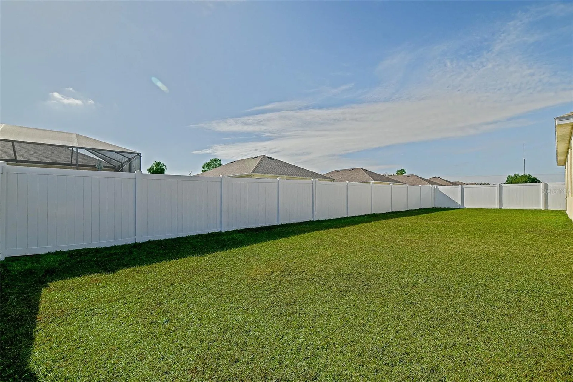 3886 SE 97th Lane Belleview FL 34420
