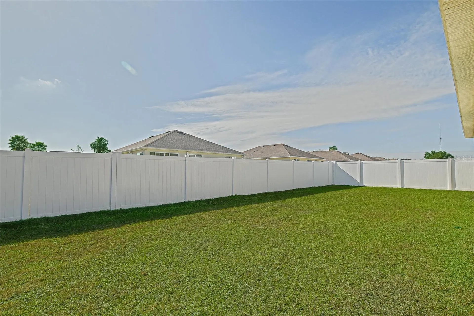 3886 SE 97th Lane Belleview FL 34420