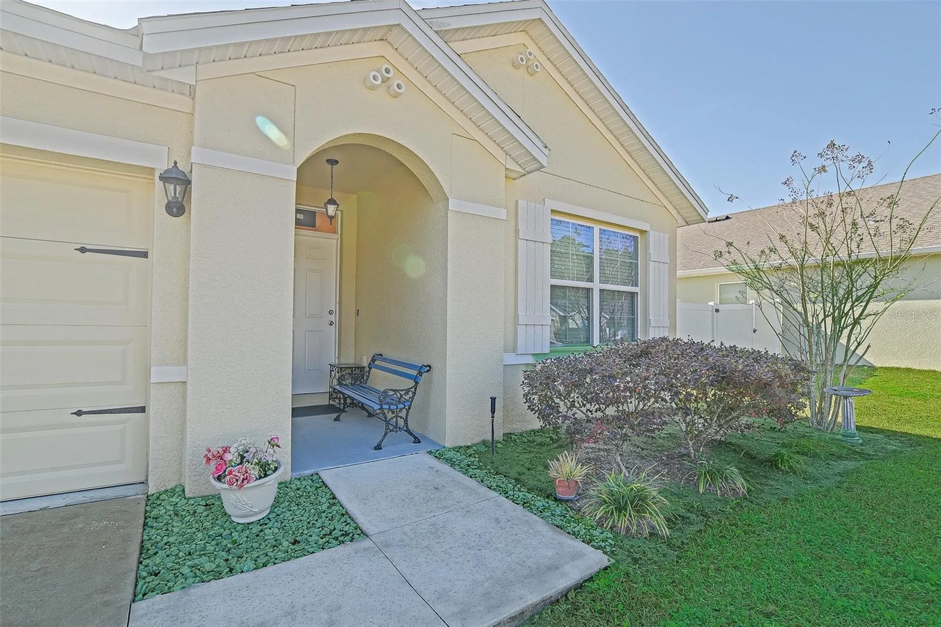 3886 SE 97th Lane Belleview FL 34420