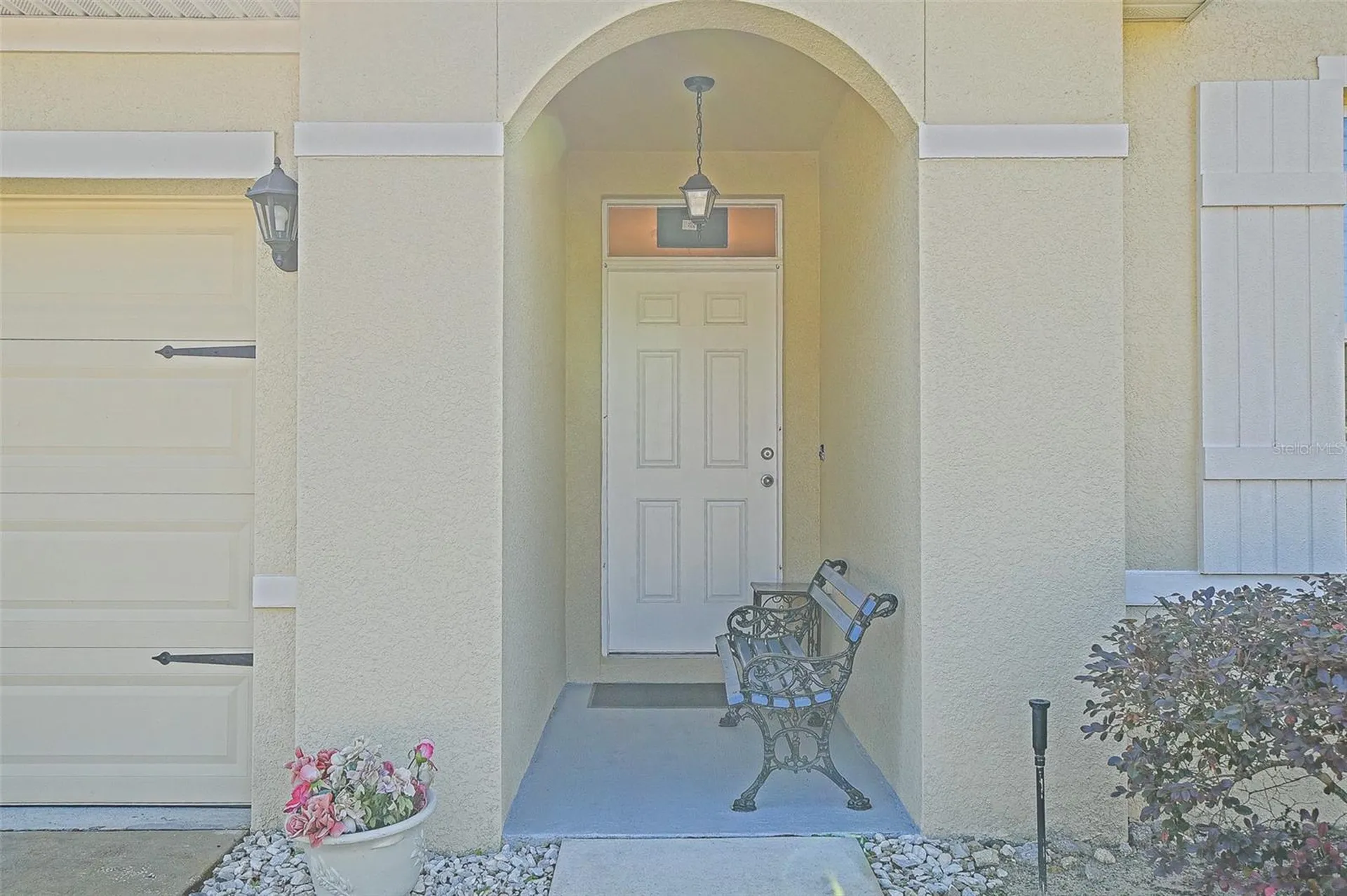 3886 SE 97th Lane Belleview FL 34420