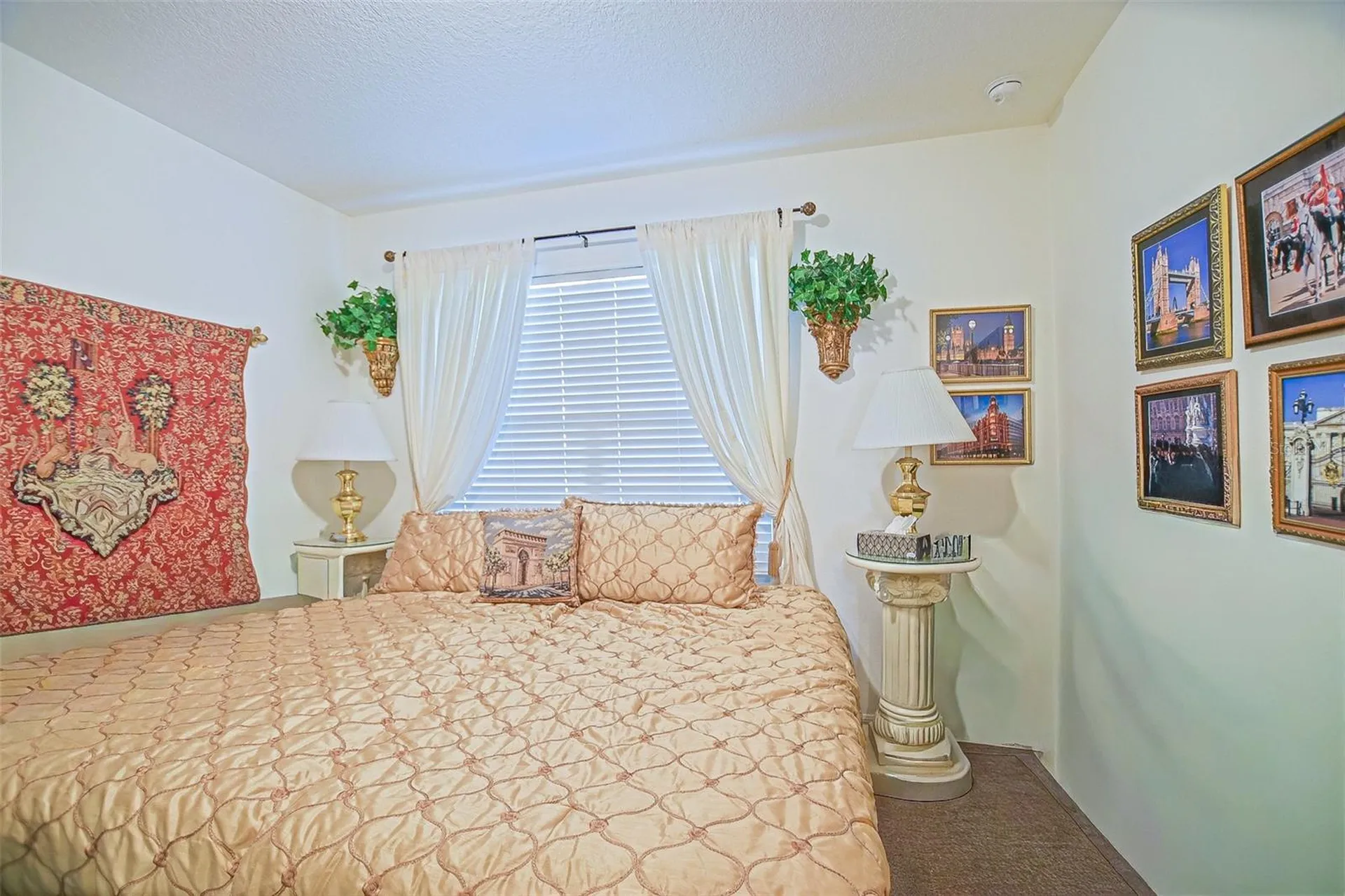 3886 SE 97th Lane Belleview FL 34420