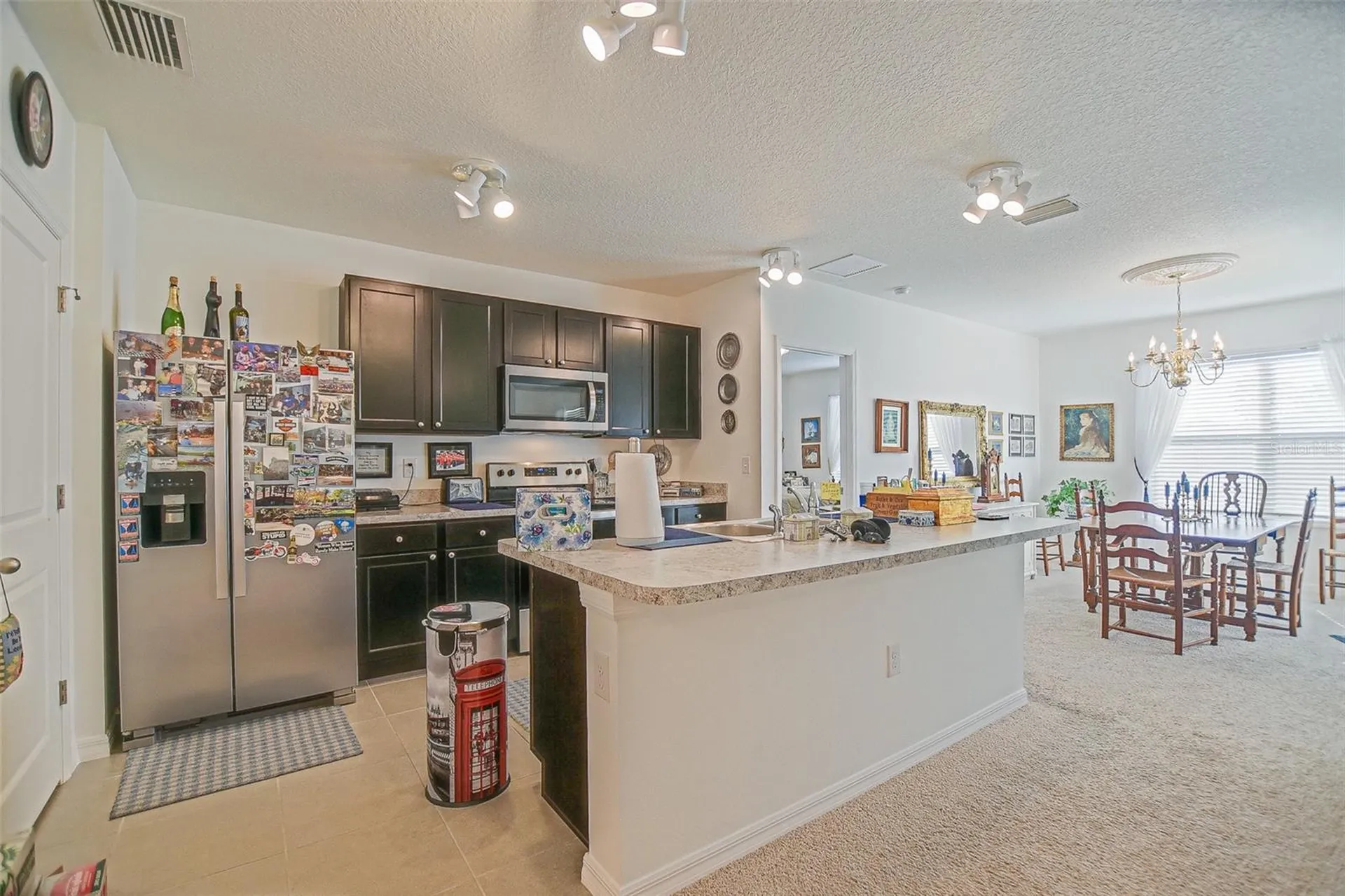 3886 SE 97th Lane Belleview FL 34420