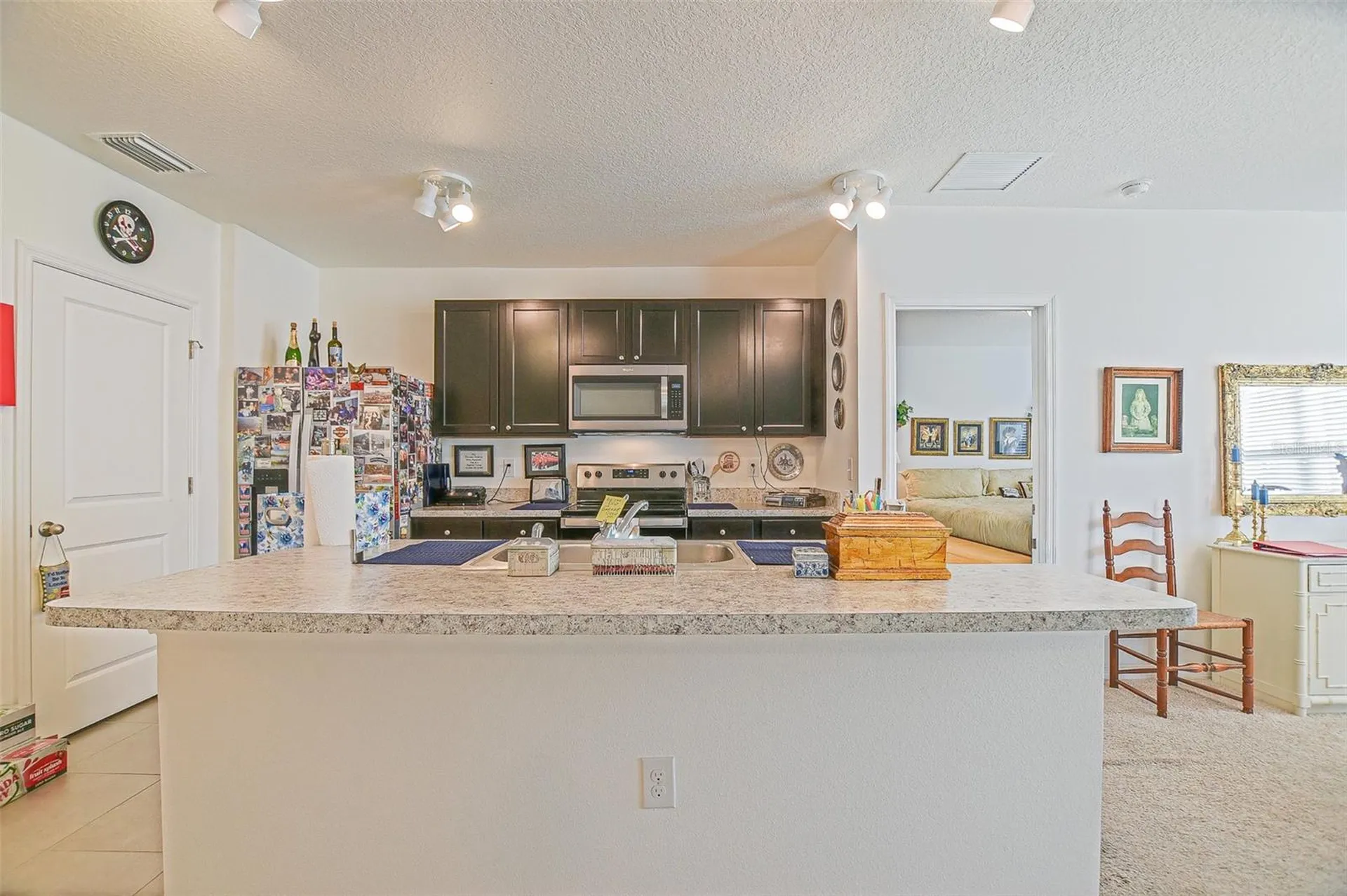 3886 SE 97th Lane Belleview FL 34420