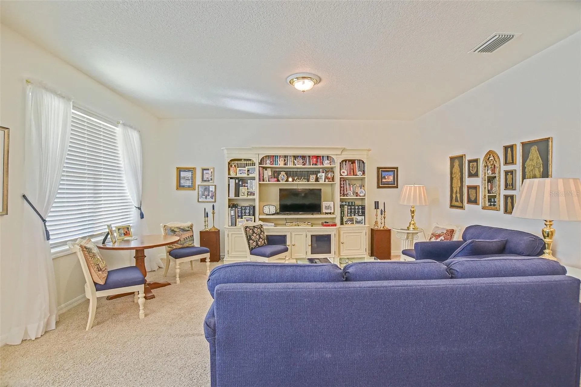 3886 SE 97th Lane Belleview FL 34420