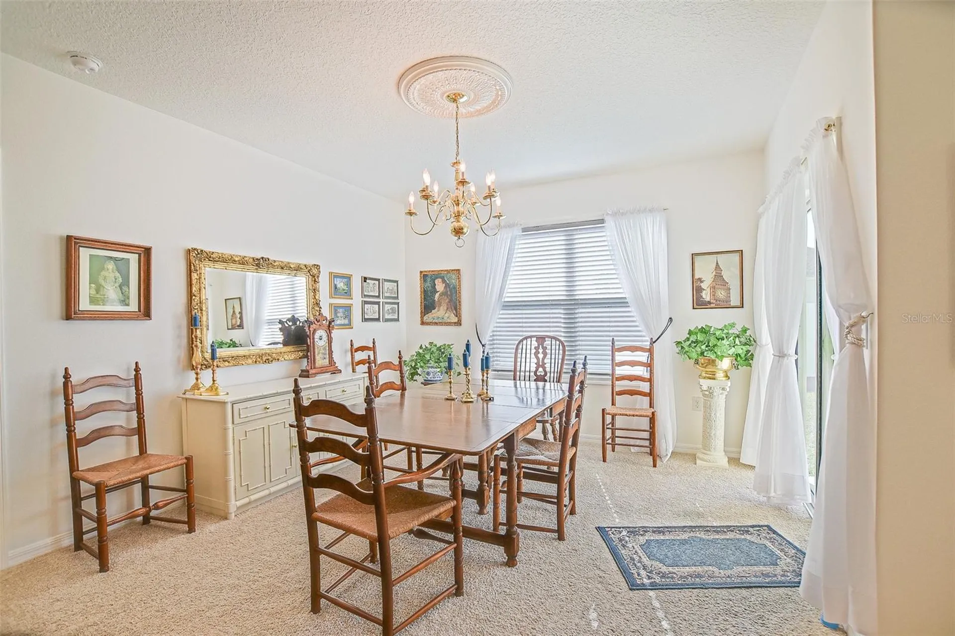 3886 SE 97th Lane Belleview FL 34420