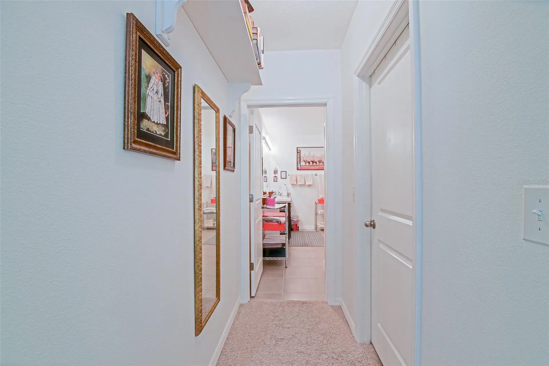 3886 SE 97th Lane Belleview FL 34420