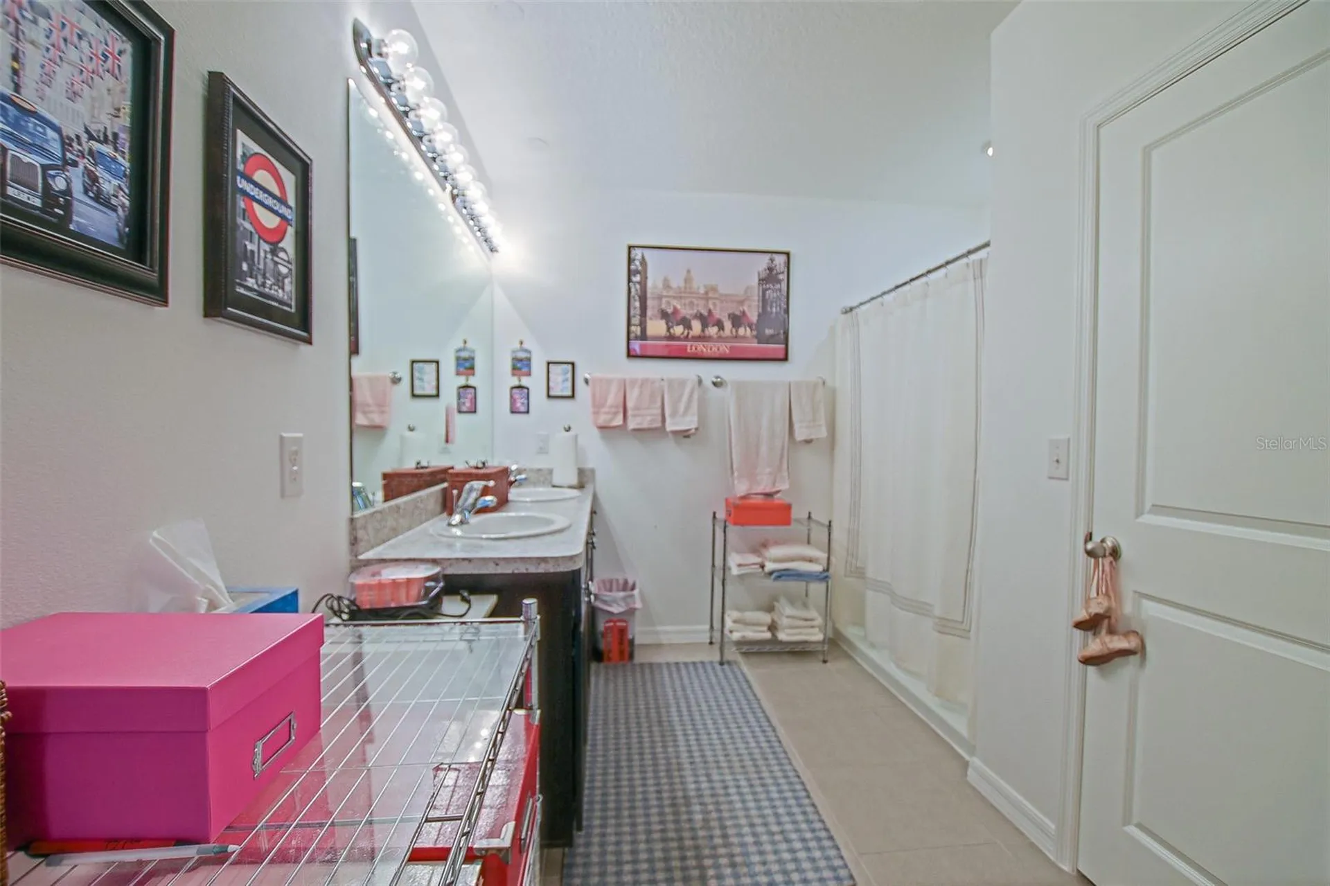 3886 SE 97th Lane Belleview FL 34420