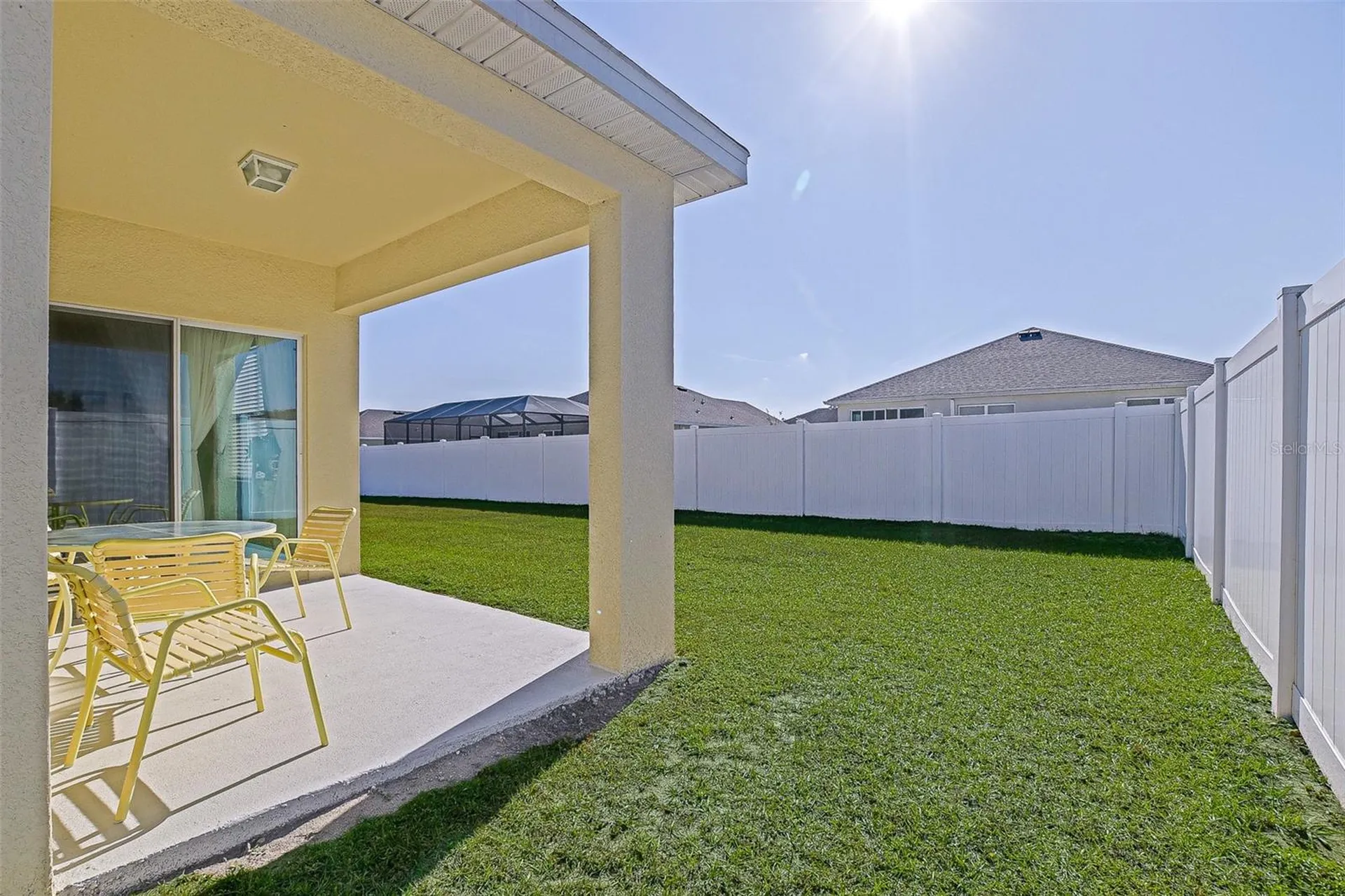 3886 SE 97th Lane Belleview FL 34420
