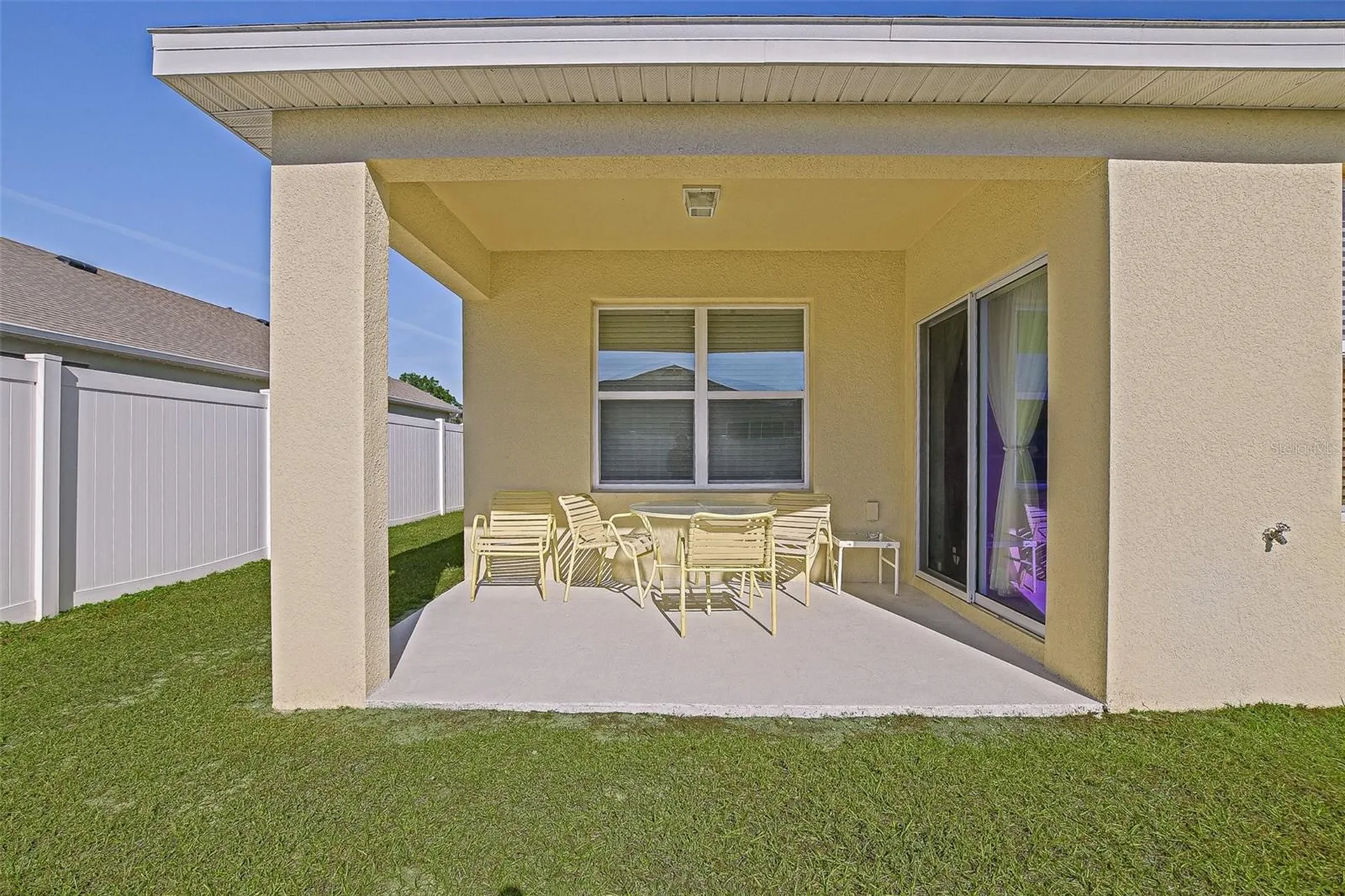 3886 SE 97th Lane Belleview FL 34420