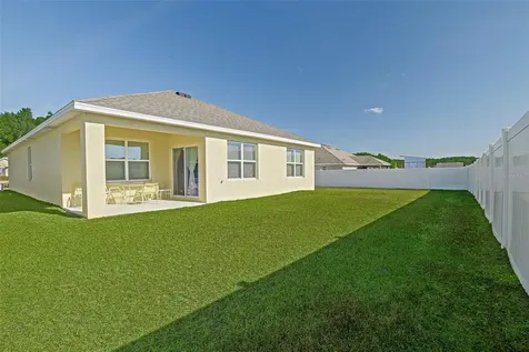 3886 SE 97th Lane Belleview FL 34420