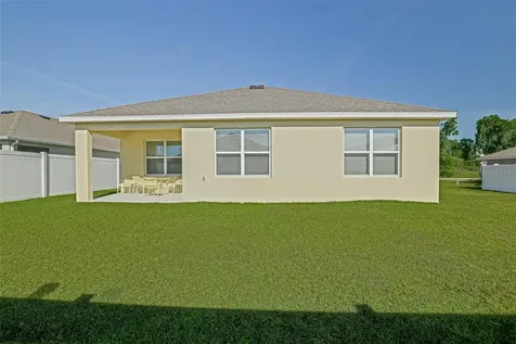3886 SE 97th Lane Belleview FL 34420