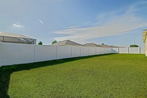 3886 SE 97th Lane Belleview FL 34420