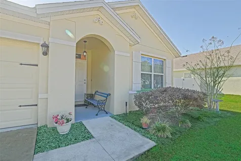 3886 SE 97th Lane Belleview FL 34420