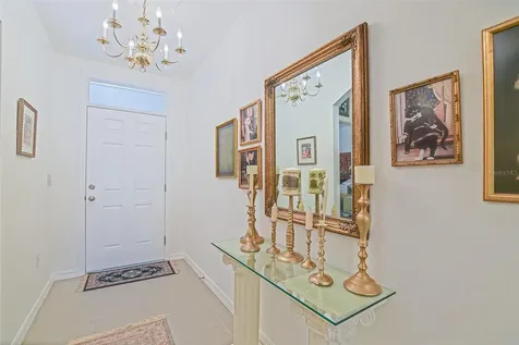 3886 SE 97th Lane Belleview FL 34420