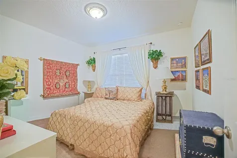 3886 SE 97th Lane Belleview FL 34420