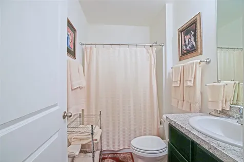 3886 SE 97th Lane Belleview FL 34420