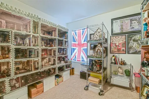 3886 SE 97th Lane Belleview FL 34420