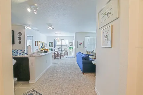 3886 SE 97th Lane Belleview FL 34420