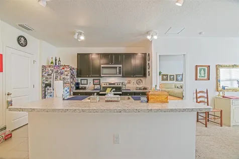 3886 SE 97th Lane Belleview FL 34420