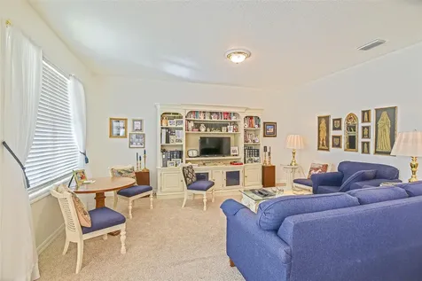 3886 SE 97th Lane Belleview FL 34420
