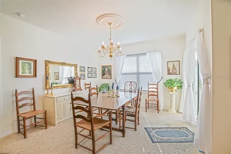 3886 SE 97th Lane Belleview FL 34420