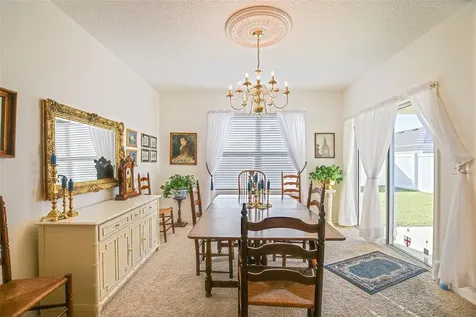 3886 SE 97th Lane Belleview FL 34420