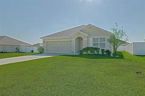 3886 SE 97th Lane Belleview FL 34420