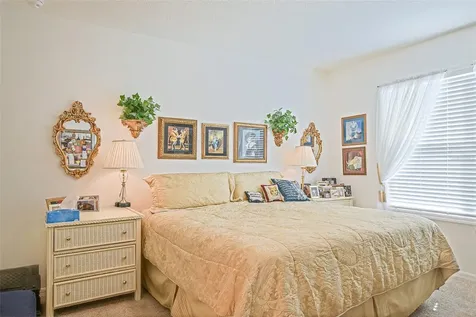 3886 SE 97th Lane Belleview FL 34420