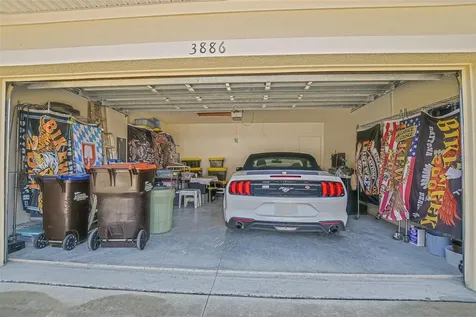 3886 SE 97th Lane Belleview FL 34420