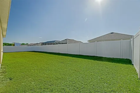 3886 SE 97th Lane Belleview FL 34420