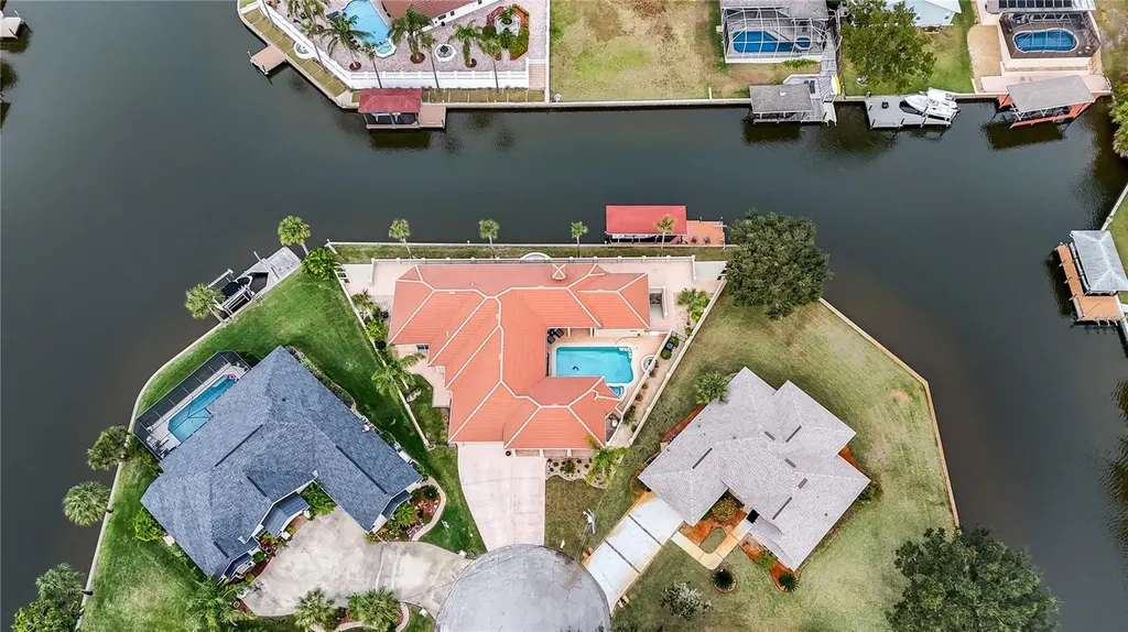 31 Coleridge Court Palm Coast FL 32137